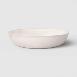 neutral-speckle