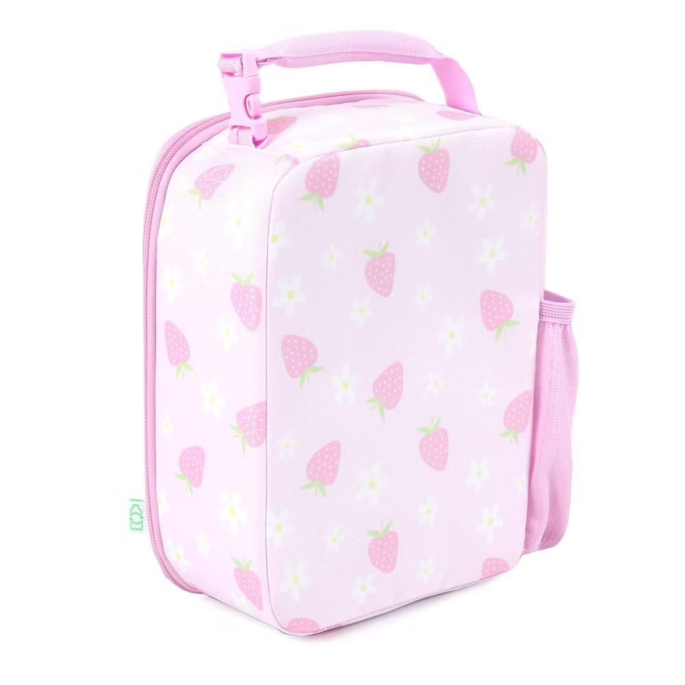 Fulton Bag Co. Upright Lunch Bag - Image 50