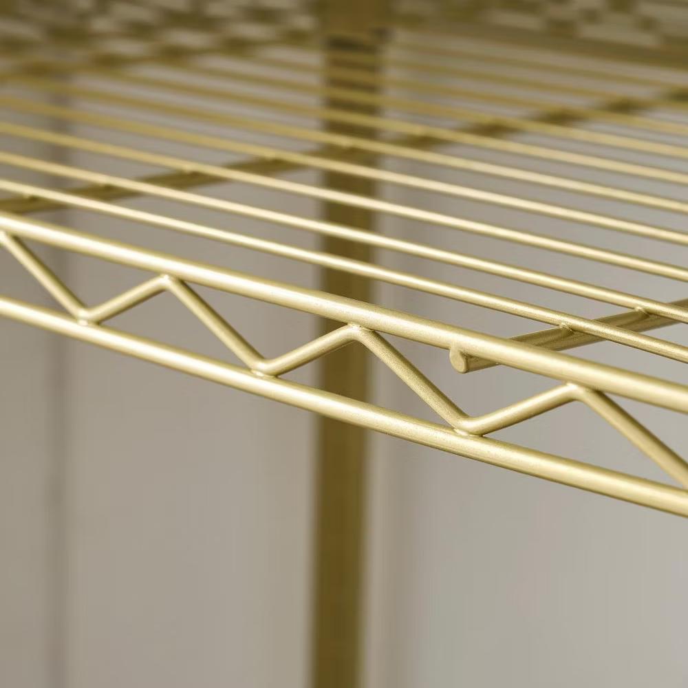 Suprima Extra Height Mini Shelf Supreme - Image 7