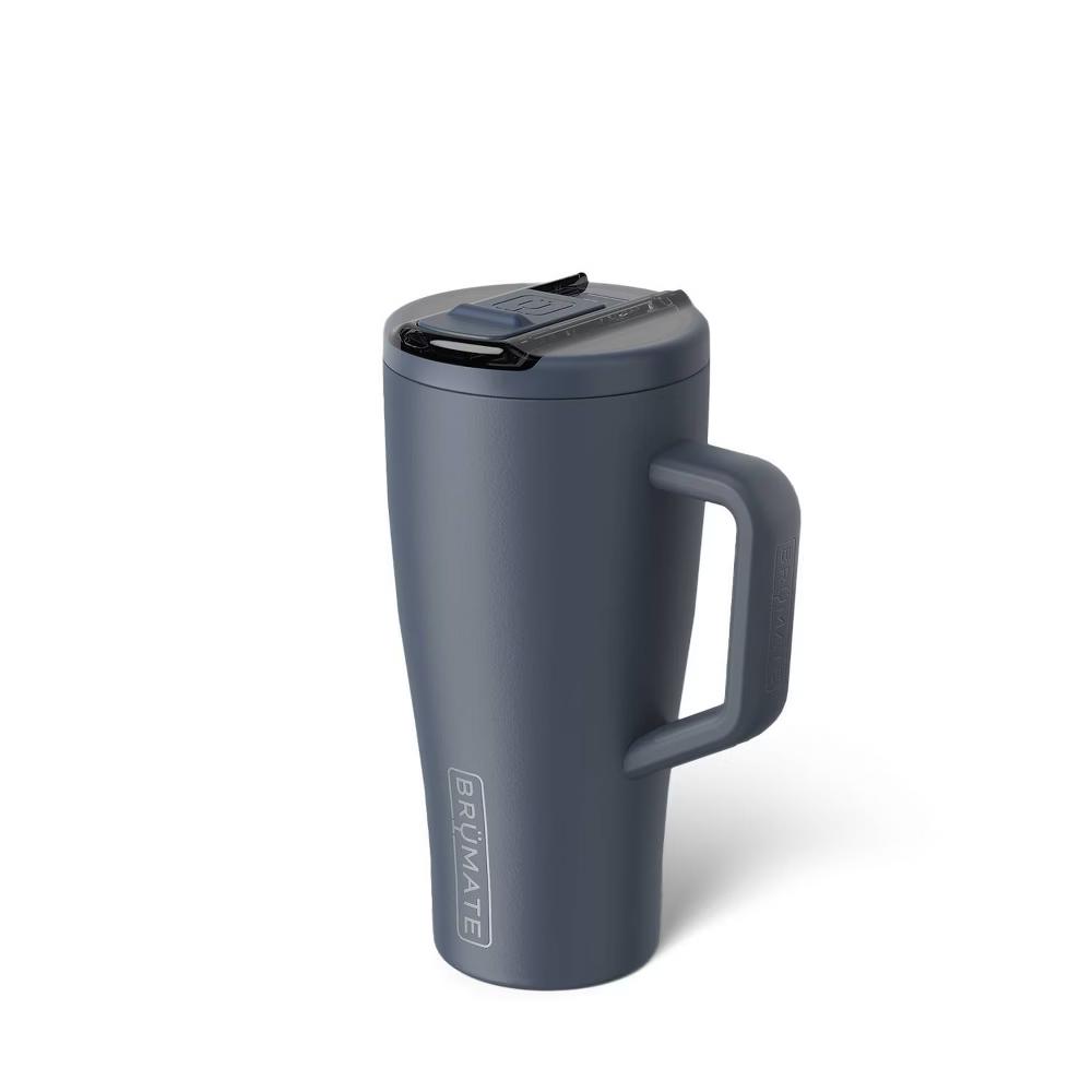 Era Flip 30 fl oz 100% Leak-Proof Straw Tumbler - Image 18