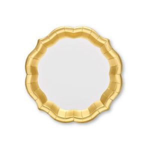 default-title