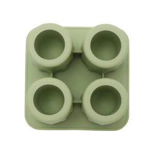 avocado-green