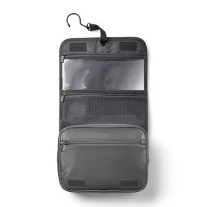 Hanging Travel Toiletry Bag