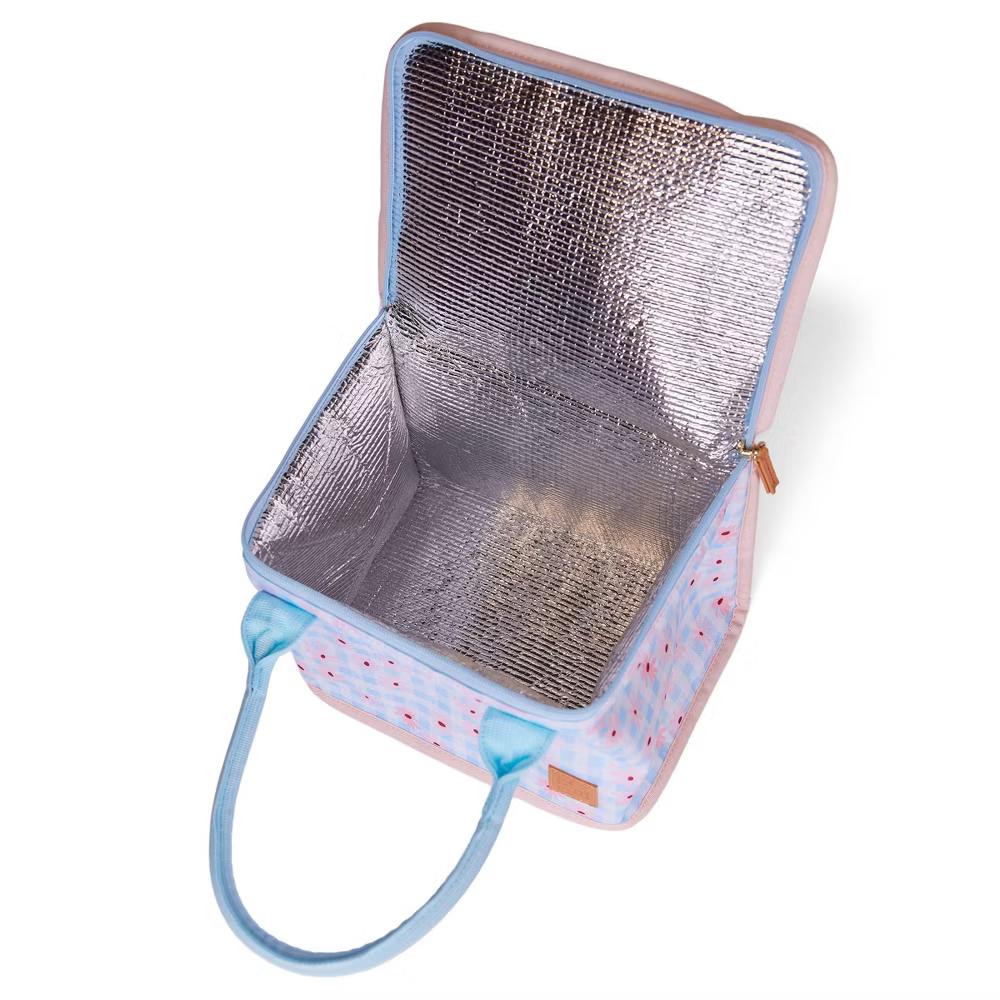 The Somewhere Co. Lunch Bag - Image 10
