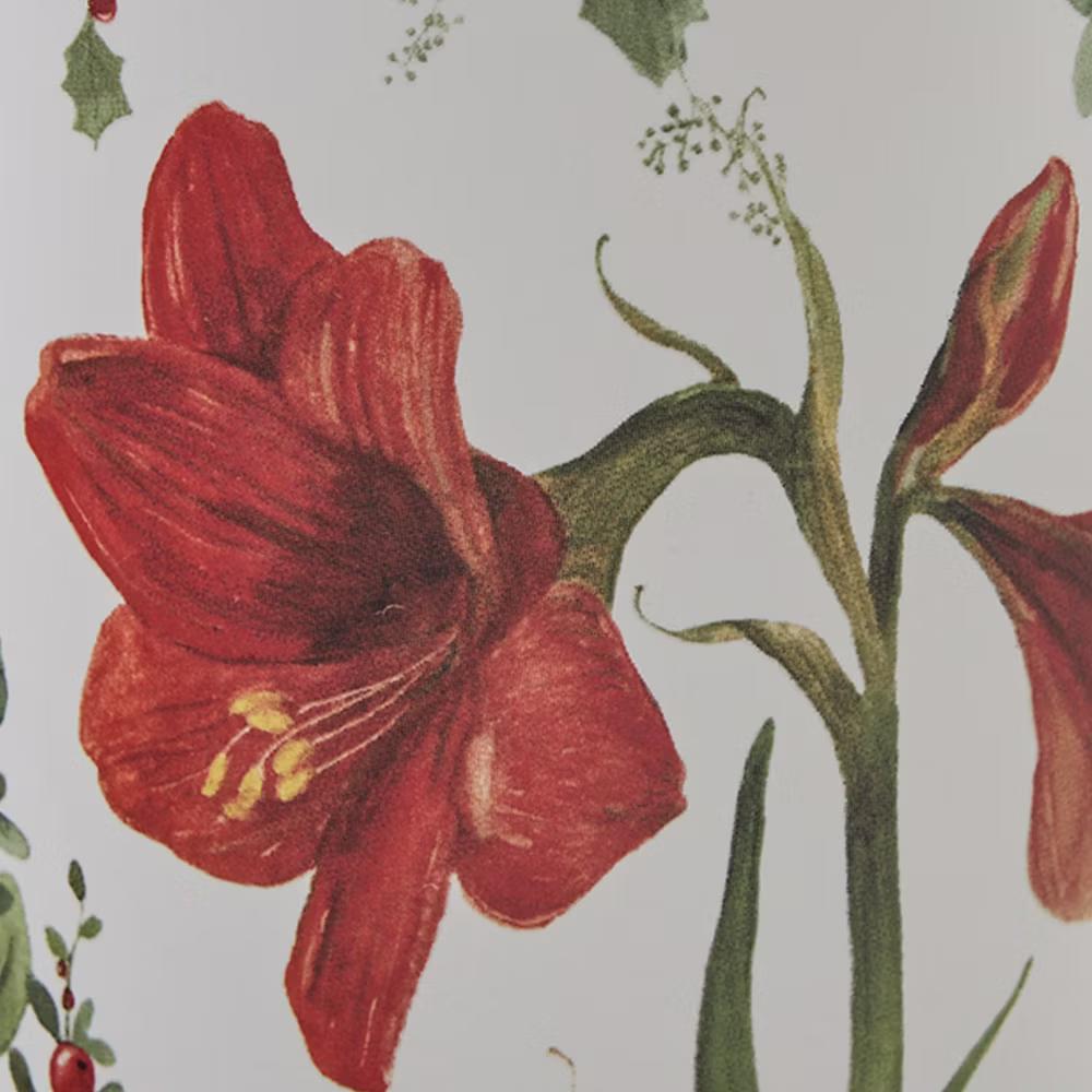 Park Designs Holiday Mugs - Image 11