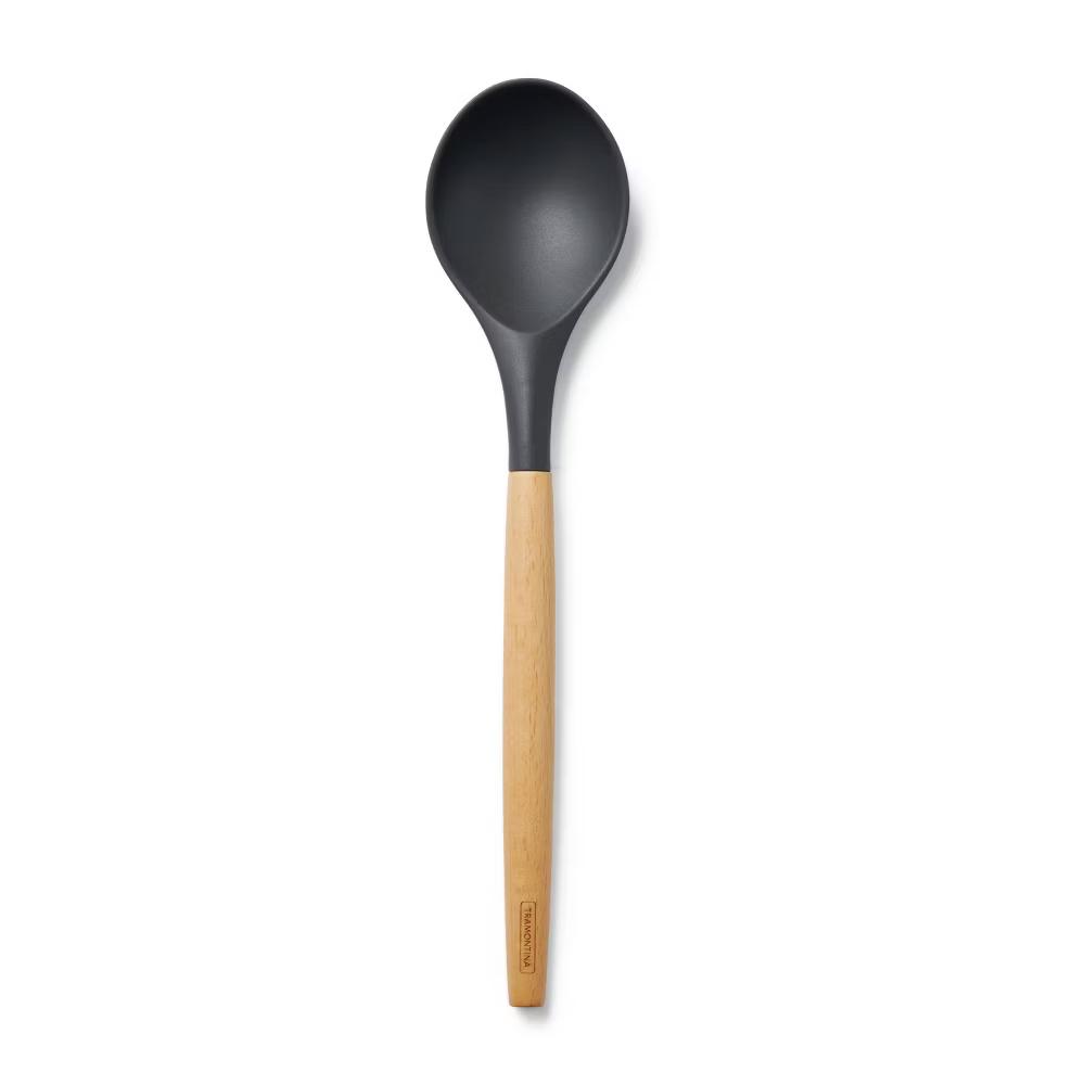 Tramontina 10pc Silicone Utensil Set - Image 19