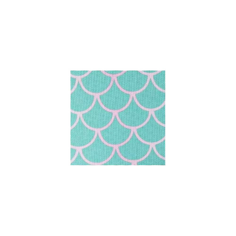 Kids Prints Lunch Bag - Image 59