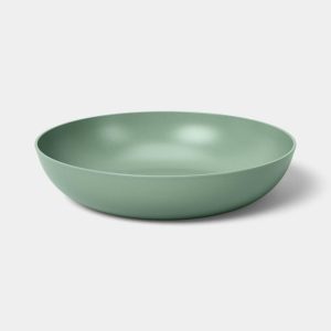 versatile-green