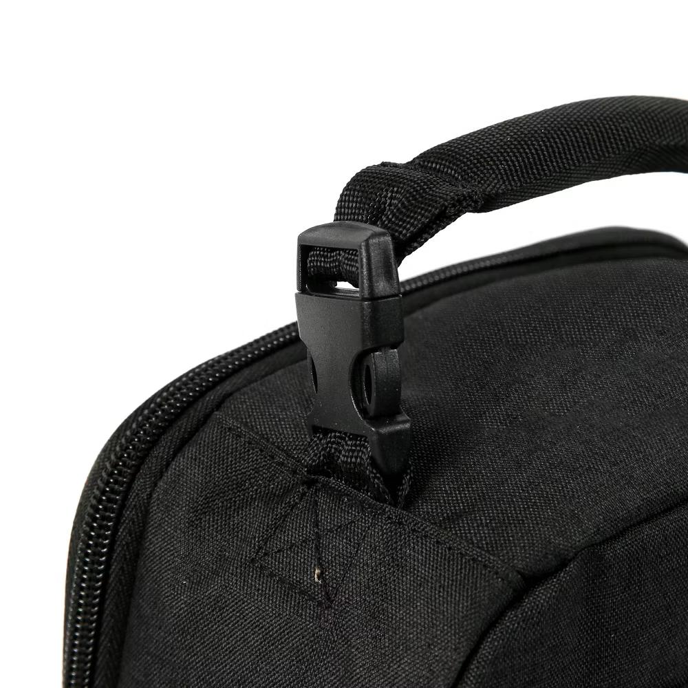 Fulton Bag Co. Upright Lunch Bag - Image 121