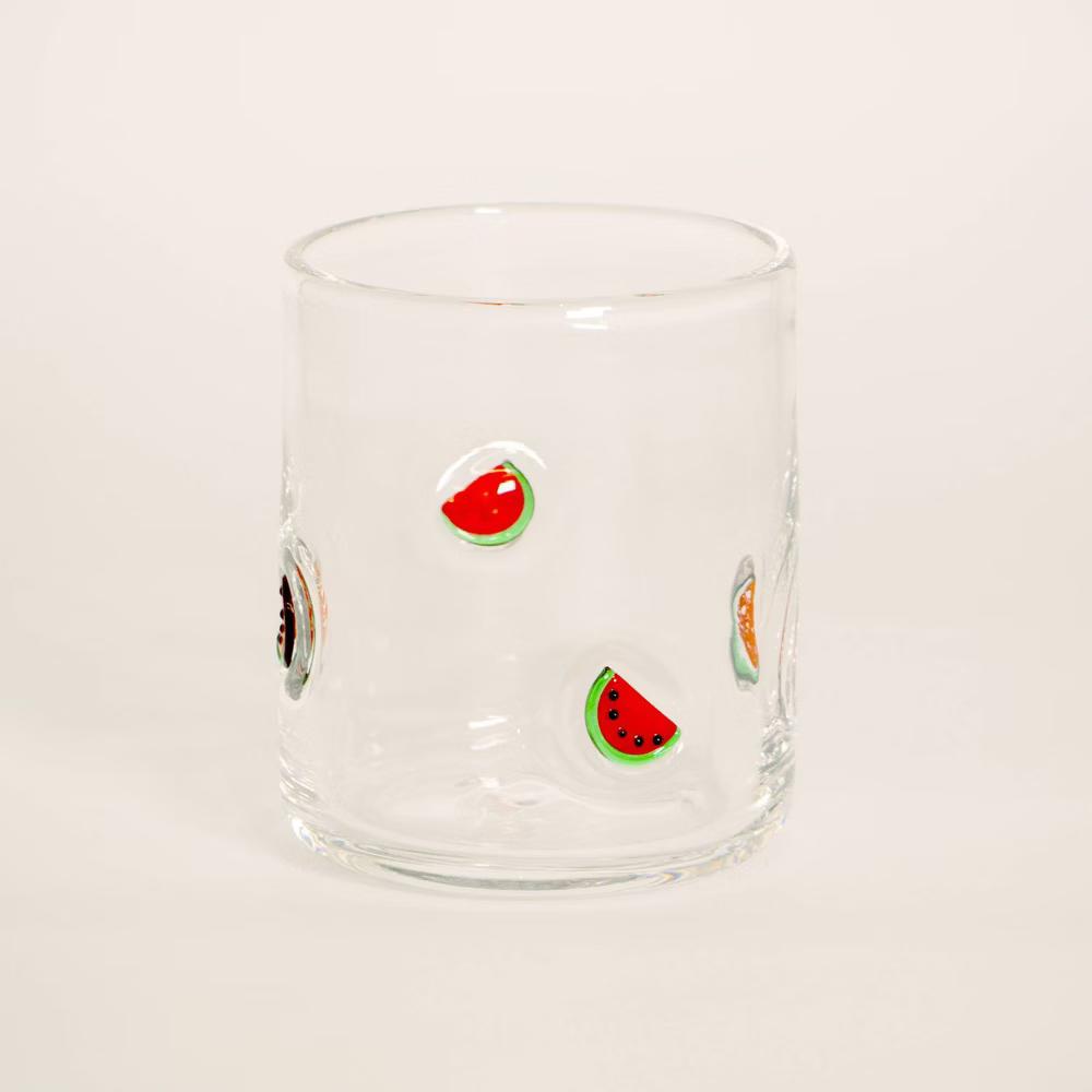 Madison Home 16 fl oz Icon Glass - Image 46