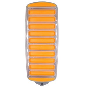 Handy Housewares Flexible Pop-Out Bottle Ice Stick Tray - Fits Narrow Water Bottles and Drink Can Openings