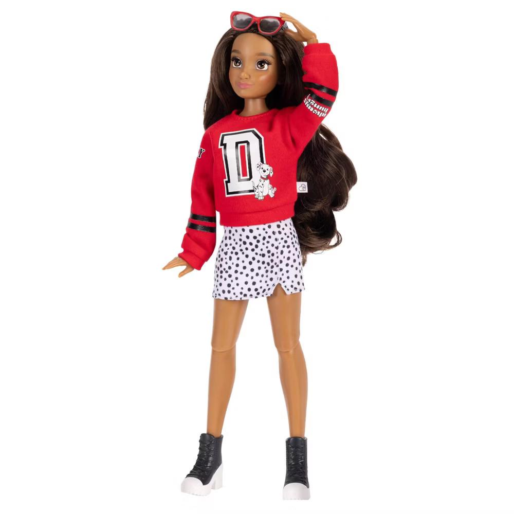 ILY 4EVER Inspired Fashion Doll - Image 12