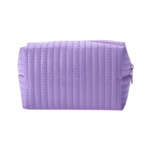 lavender-purple