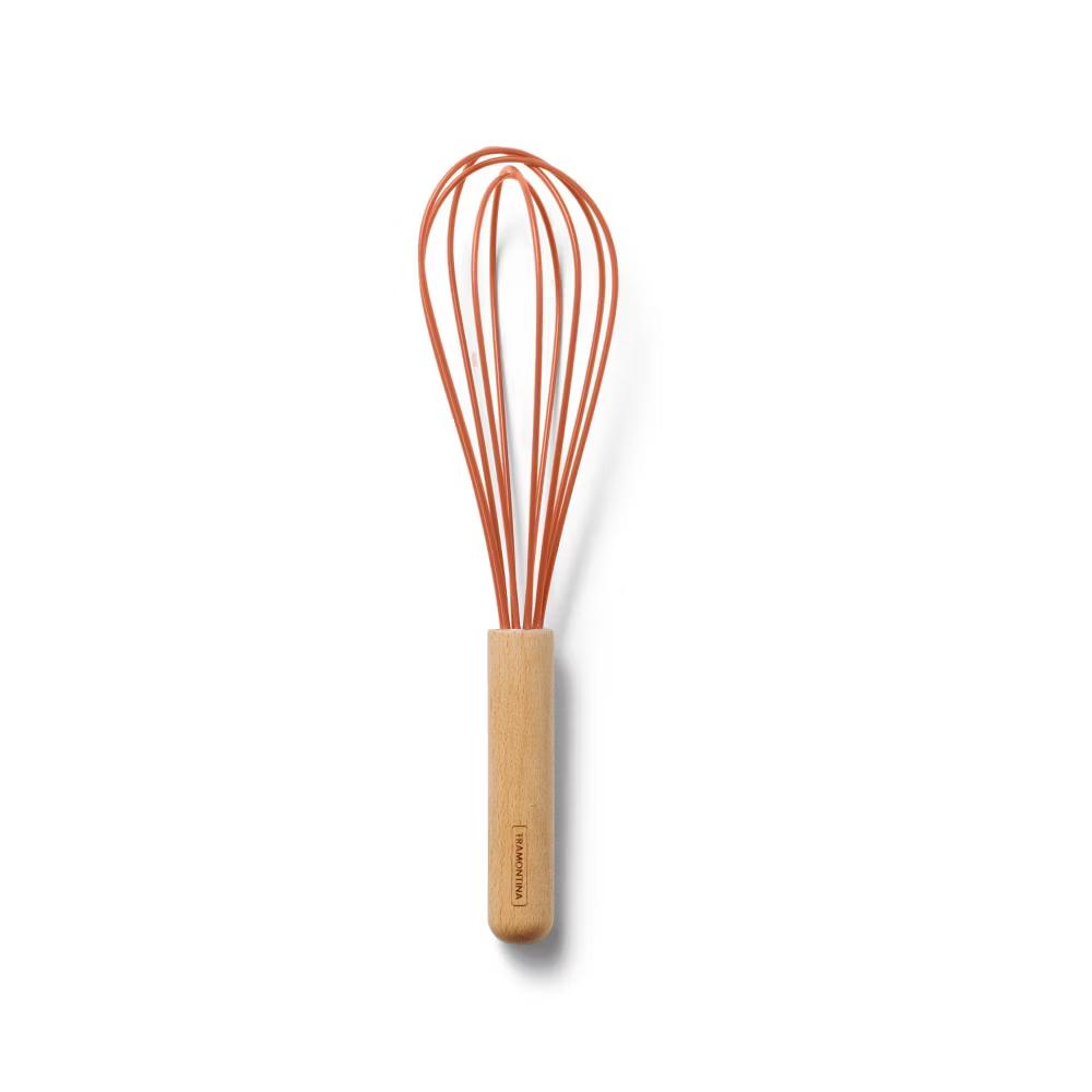 Tramontina 10pc Silicone Utensil Set - Image 64