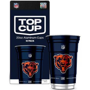 chicago-bears