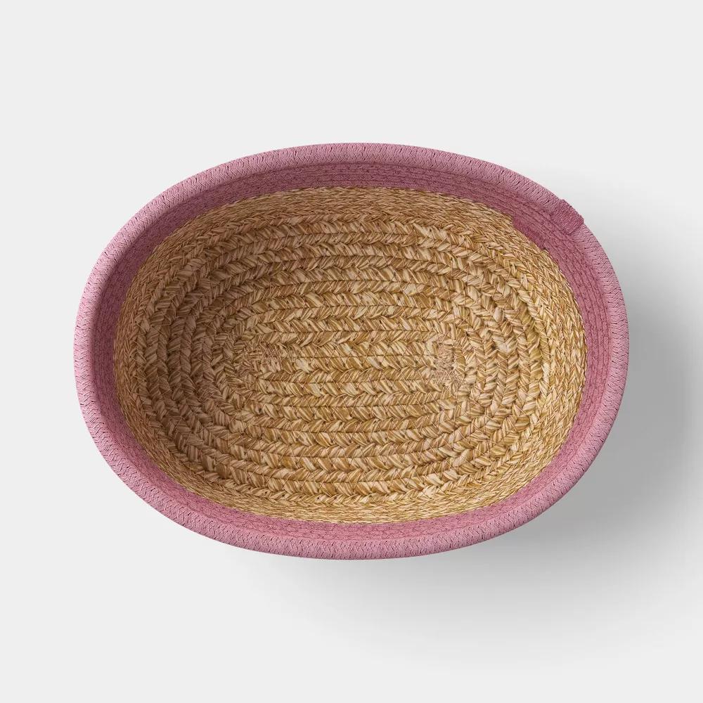 Gifting Decorative Basket - Image 7