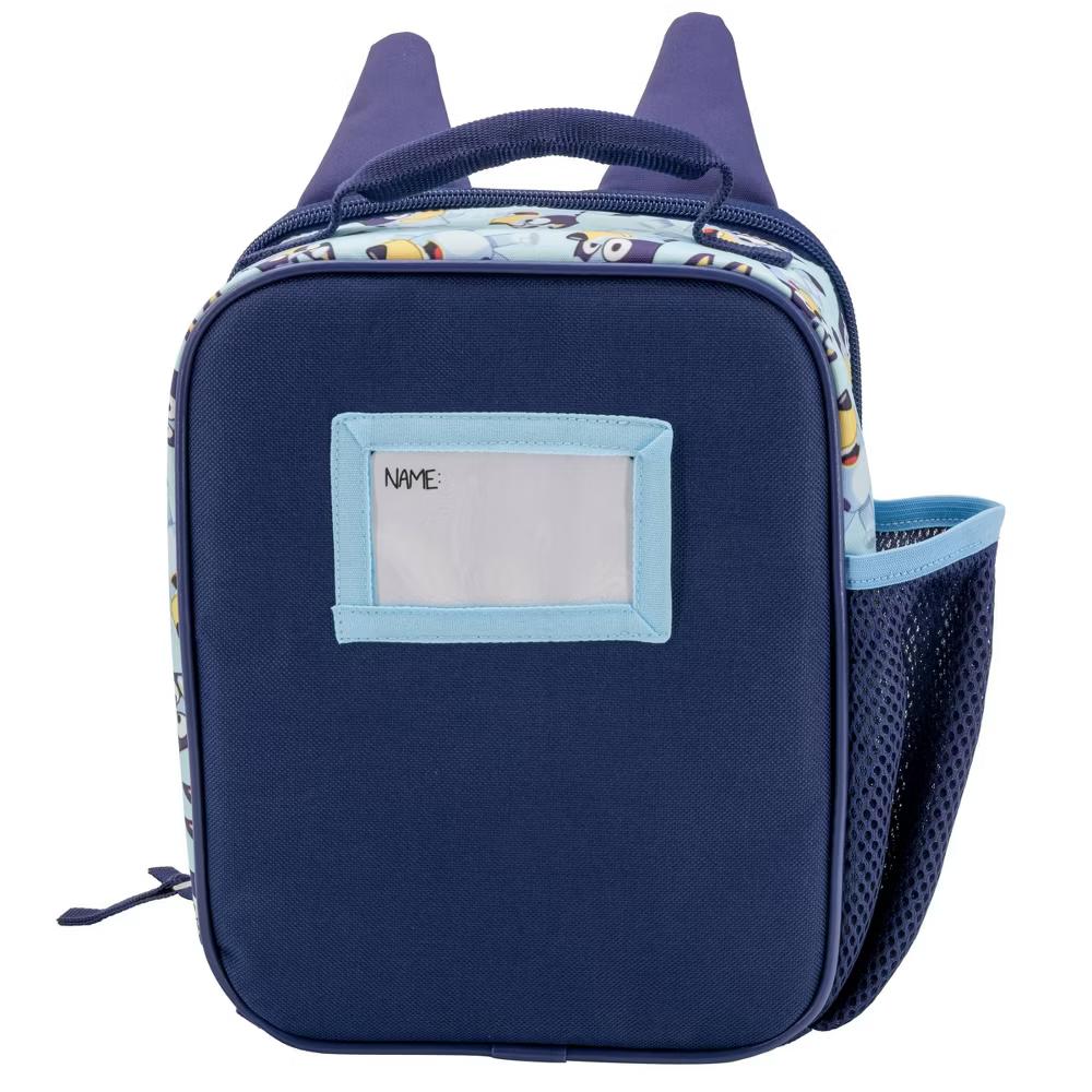 Kids' Lunch Bag - Image 4