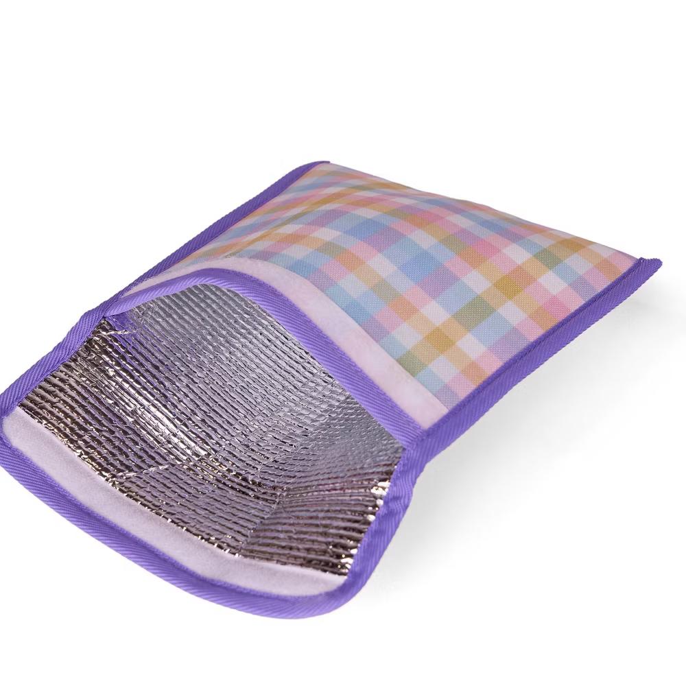 The Somewhere Co. Lunch Snack Pouch - Image 10