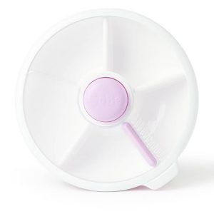 taro-purple