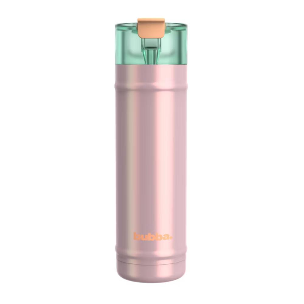 Bubba 24 fl oz with Dual Sip Lid Water Bottle - Image 36