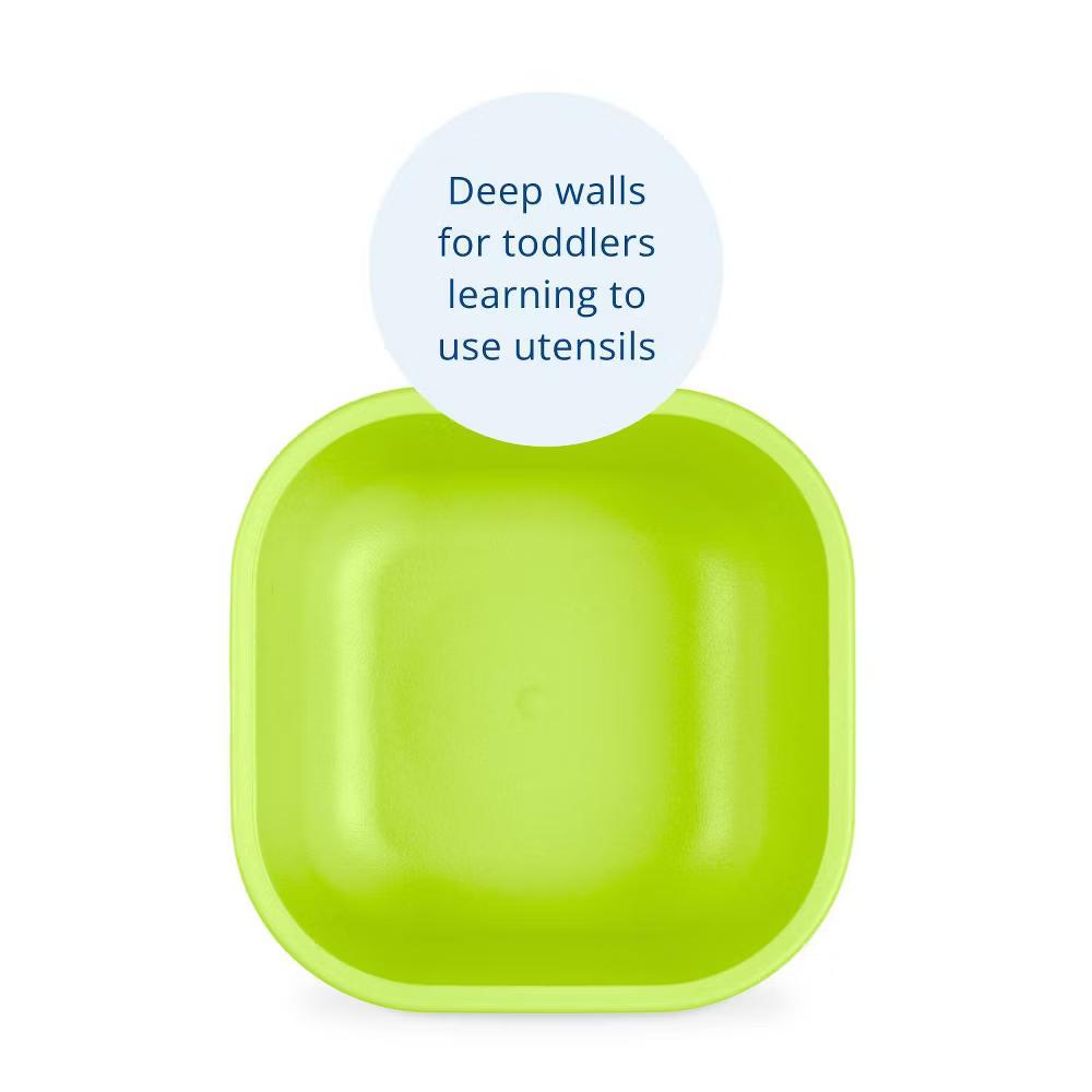 Re-Play 12oz Square Dining Bowl - Image 29