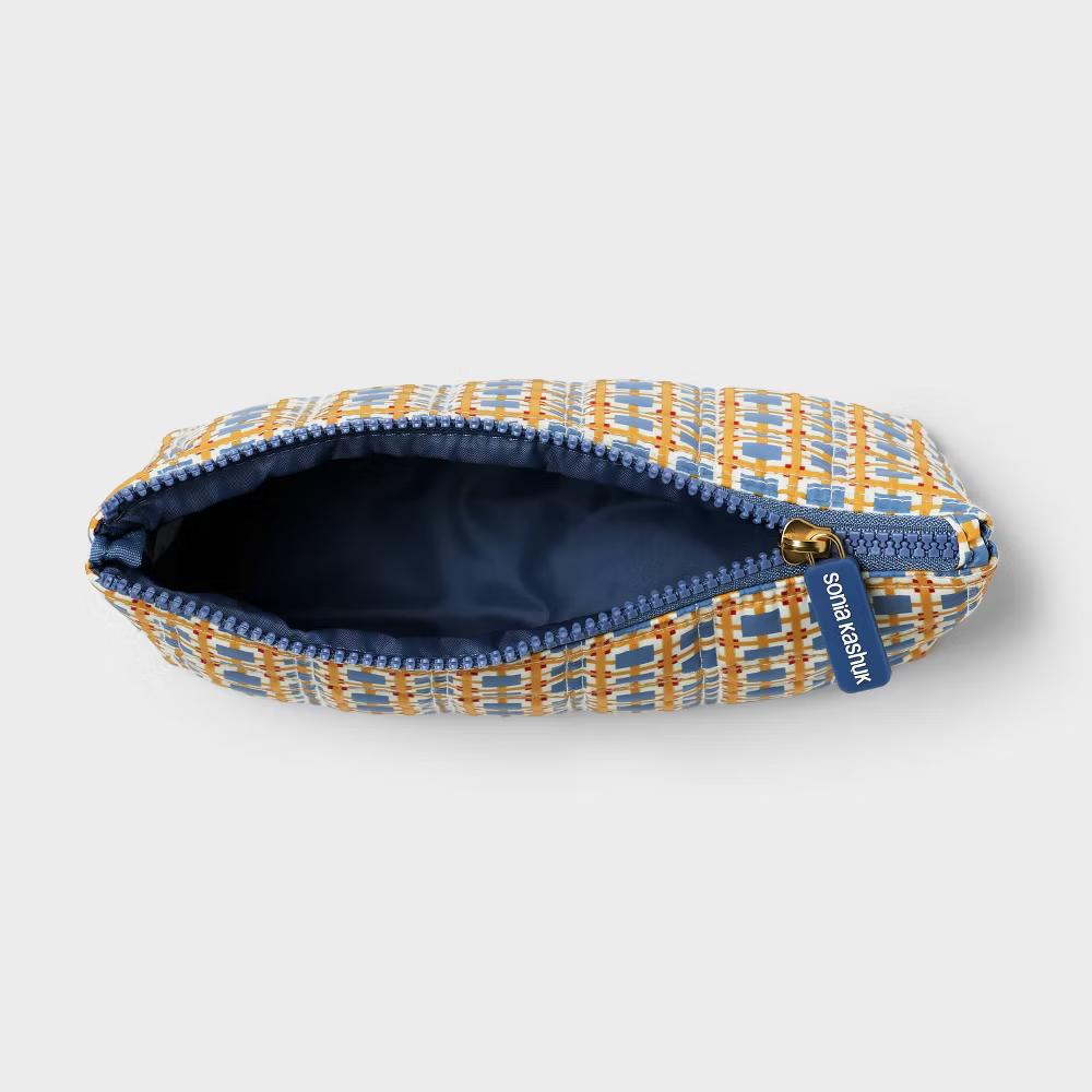 Small Makeup Bag - Image 3