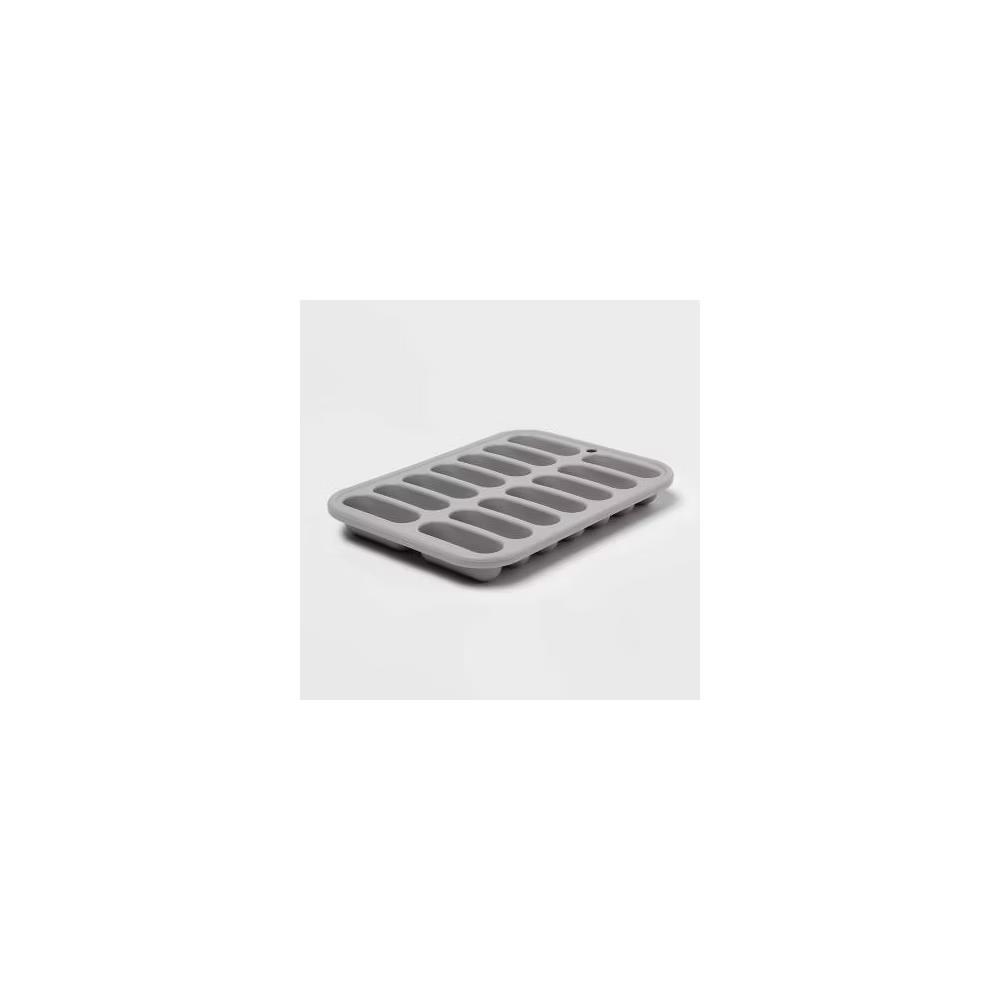 Silicone Ice Tray - Image 8