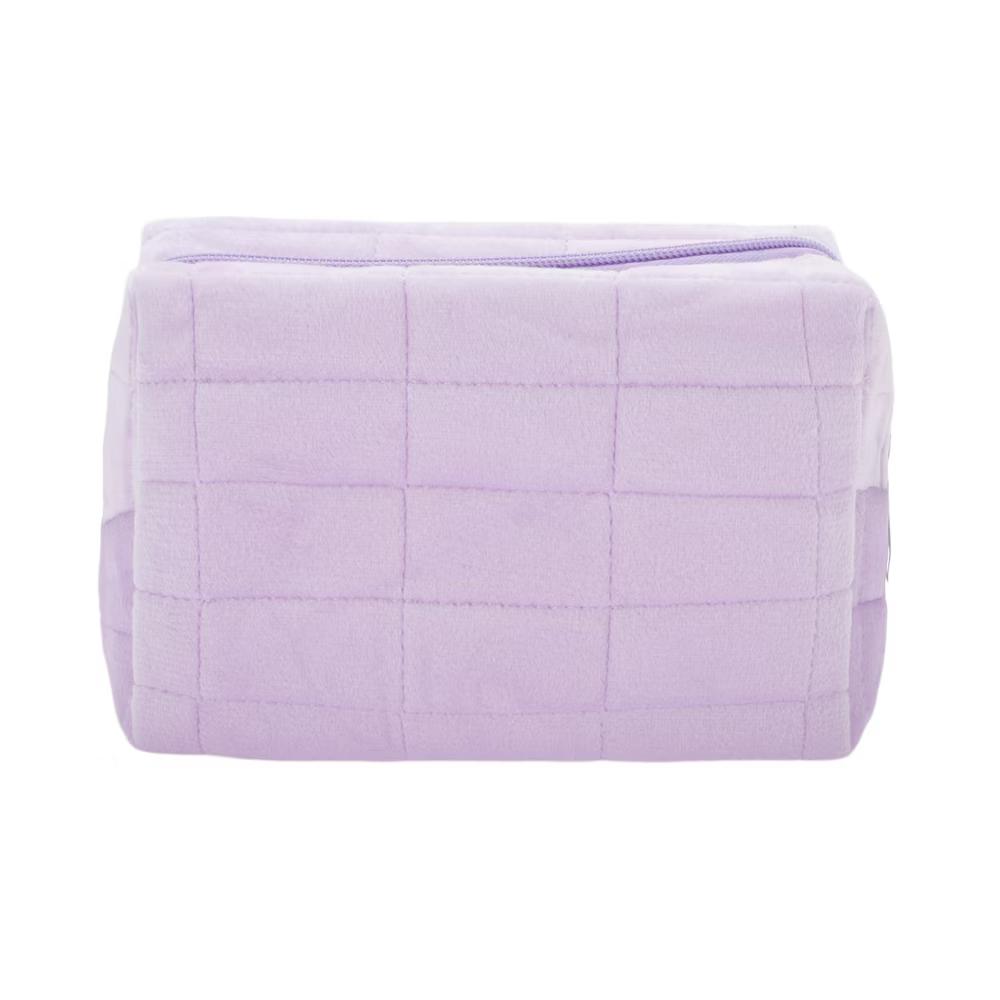 Elegant Makeup Bag 1 Pc - Image 10