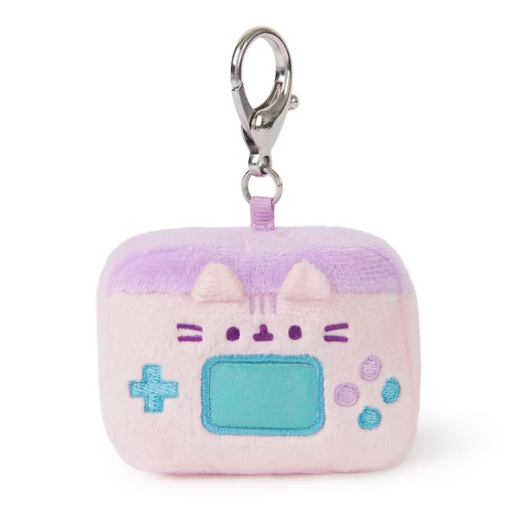 Pusheen Assorted Gamer Plush Surprise Box - Target Exclusive - Image 6