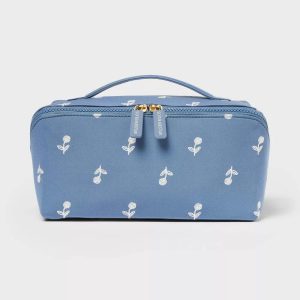 blue-with-embroidery