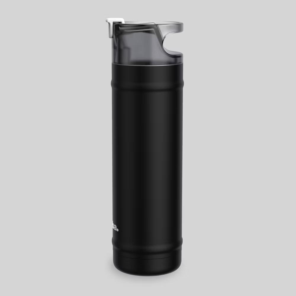 Bubba 24 fl oz with Dual Sip Lid Water Bottle - Image 46