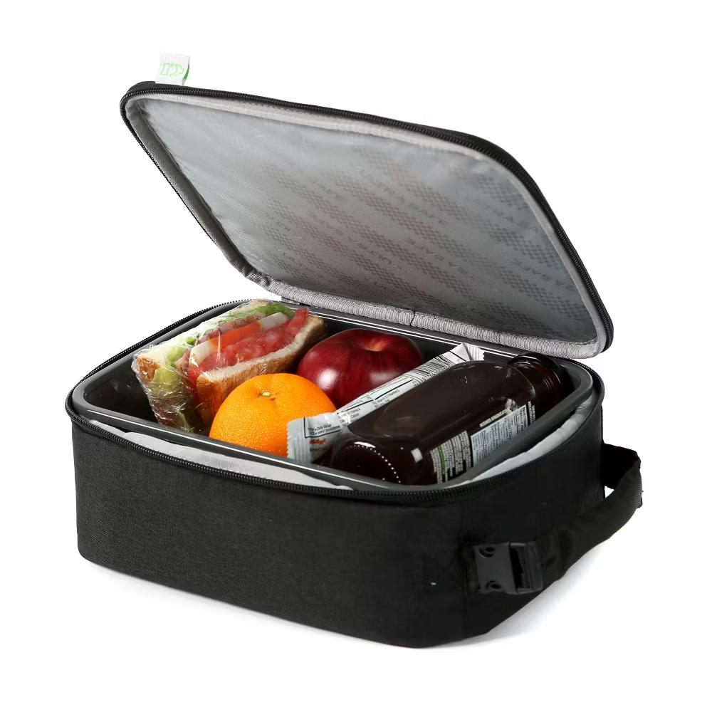 Fulton Bag Co. Upright Lunch Bag - Image 125