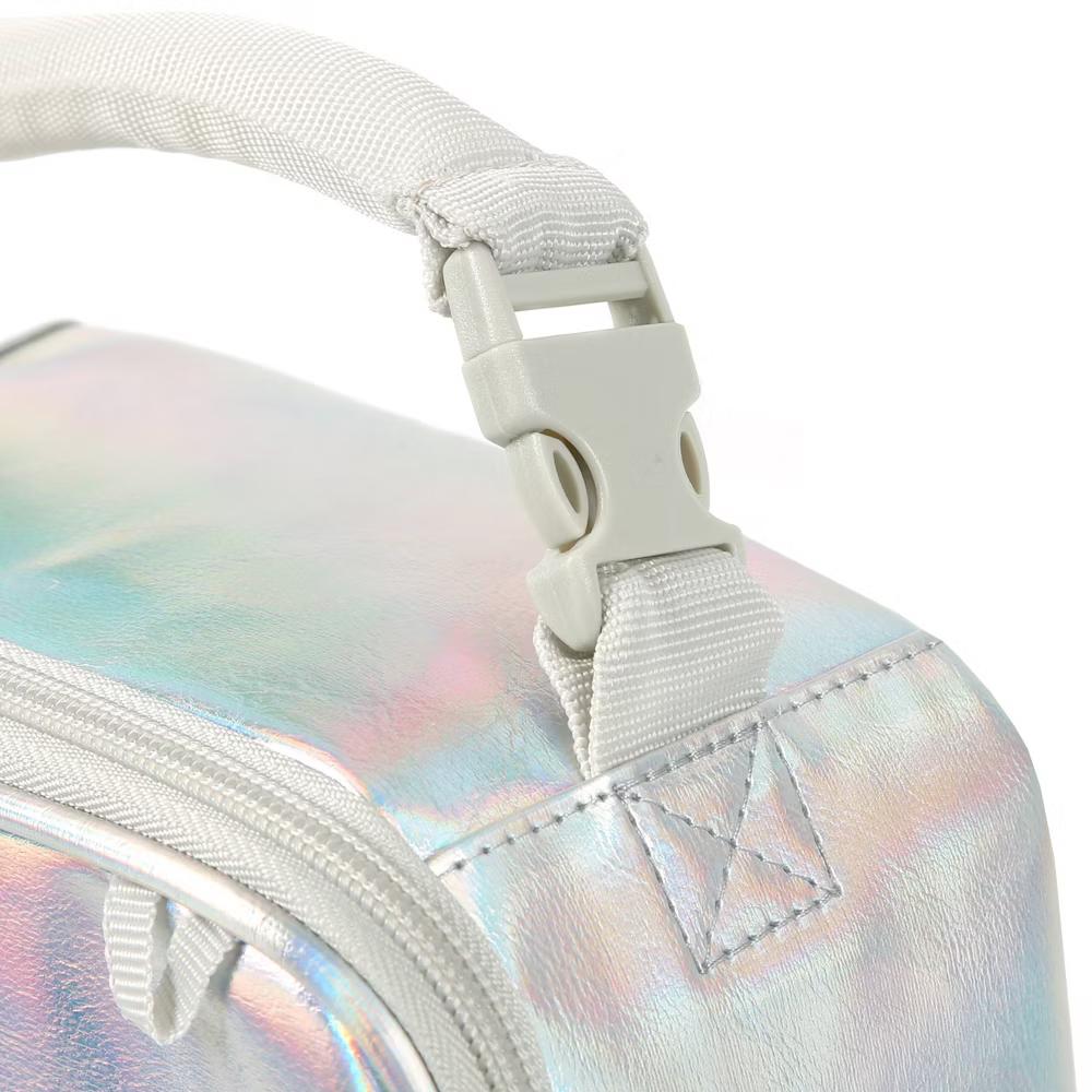Fulton Bag Co. Upright Lunch Bag - Image 97