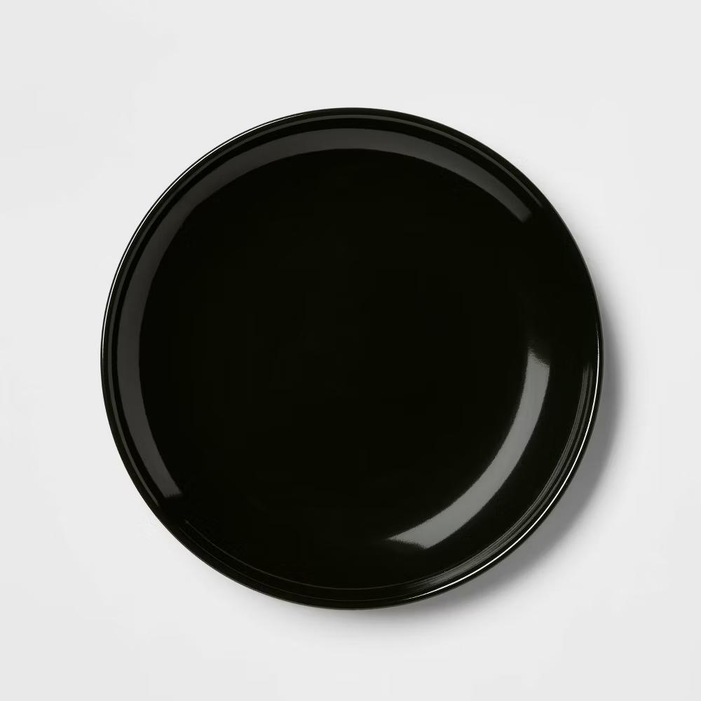 12pc Stoneware Avesta Dinnerware Set - Image 10