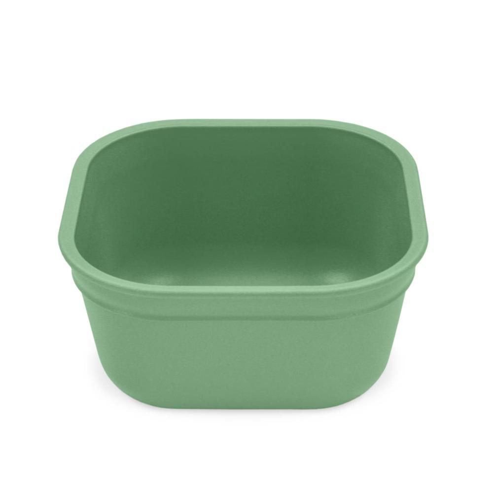 Re-Play 12oz Square Dining Bowl - Image 24