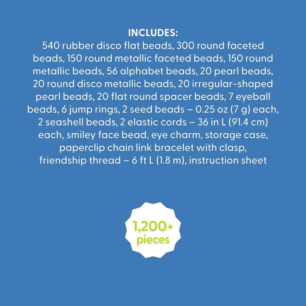 Jewelry Craft Kit - Image 5