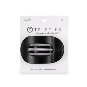 jet-black