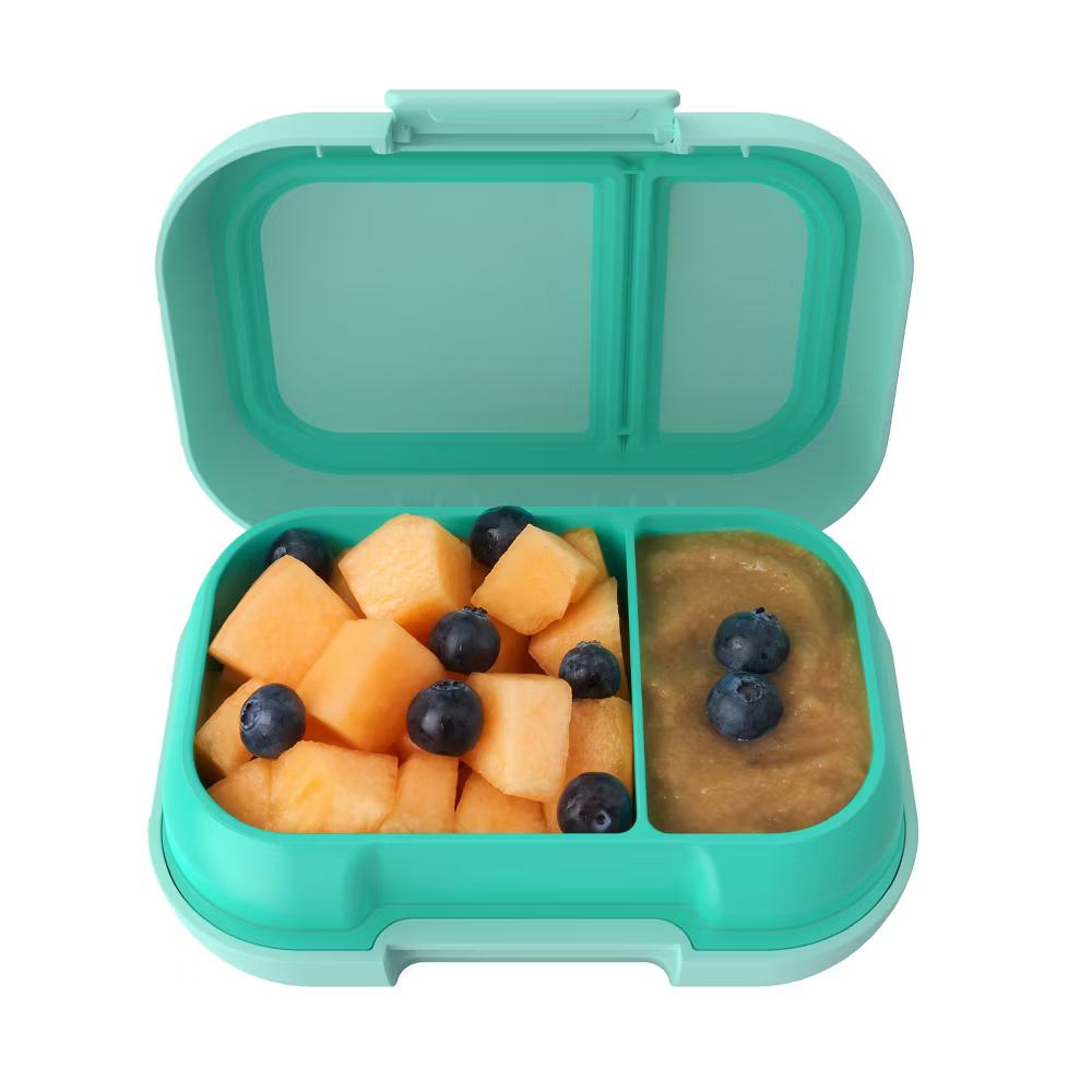 Kids' Snack Leak-proof Storage Container - Image 8