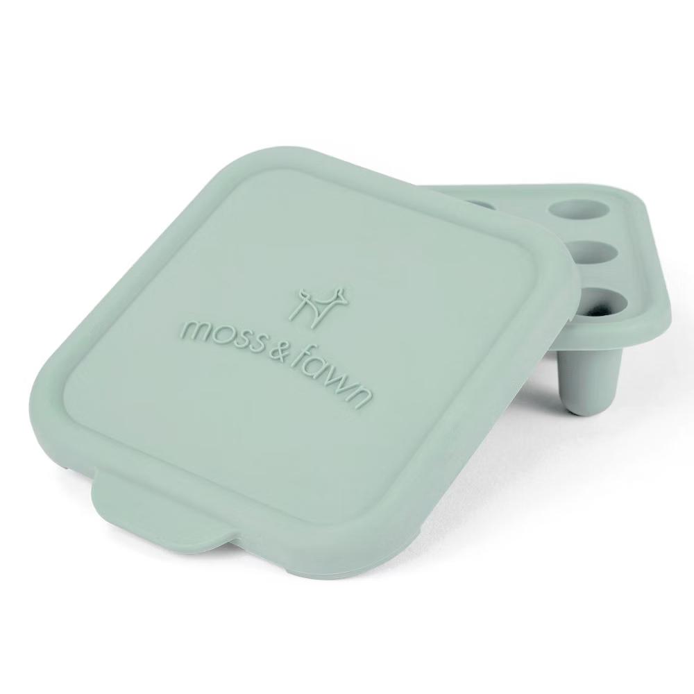 Moss and Fawn Ice Cube Tray - Image 22
