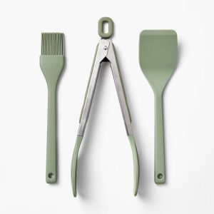 sage-green