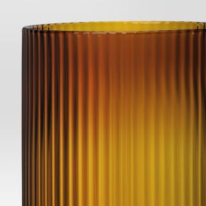 20.2oz Cassin Ribbed Tall Tumbler