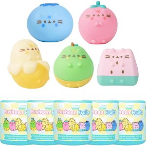 5-piece-full-set