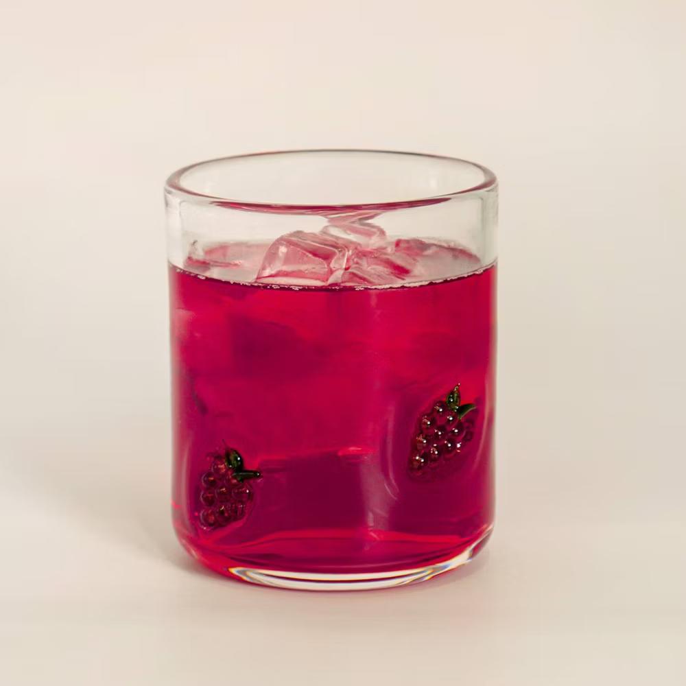 Madison Home 16 fl oz Icon Glass - Image 26