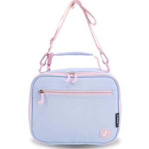 baby-blue