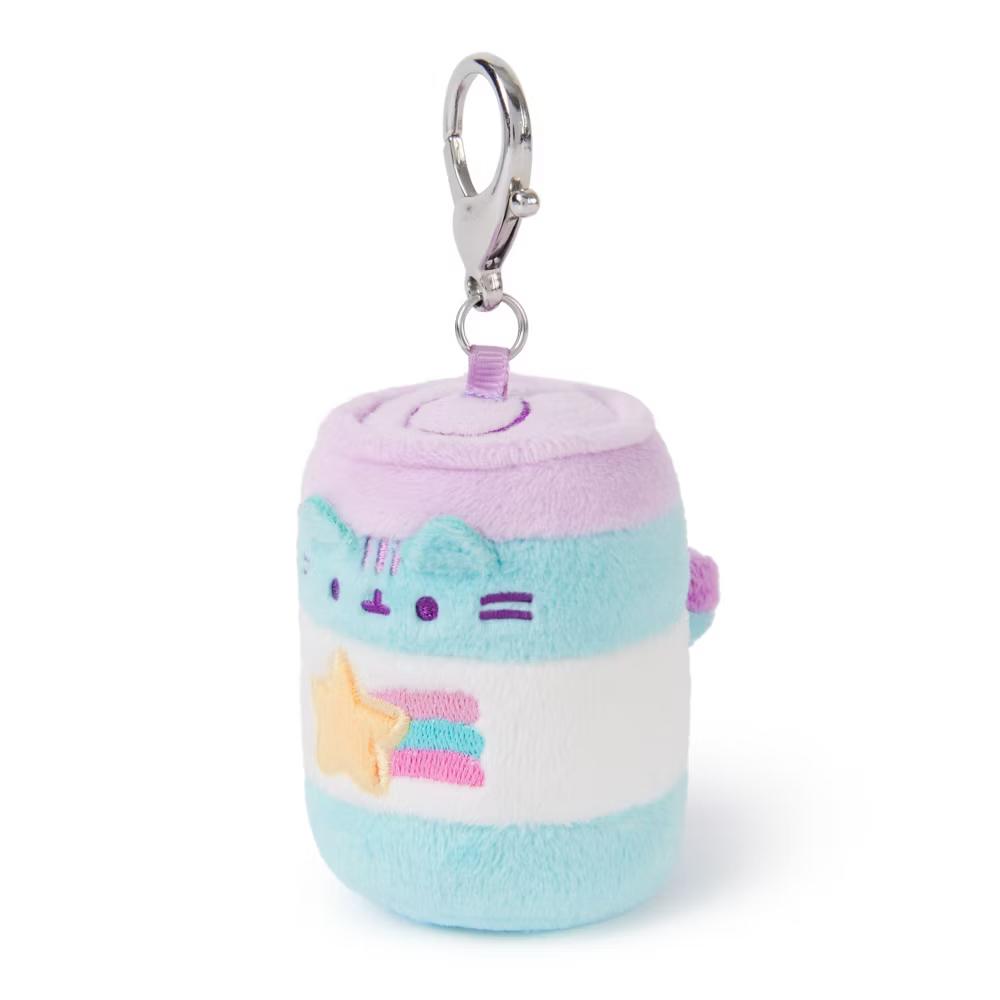 Pusheen Assorted Gamer Plush Surprise Box - Target Exclusive - Image 8
