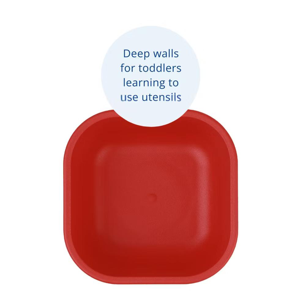 Re-Play 12oz Square Dining Bowl - Image 19