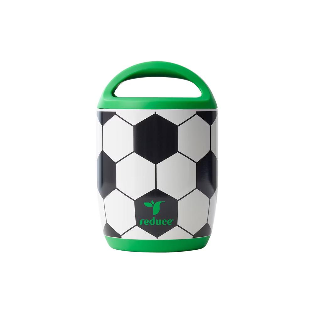 Reduce 10oz Food Storage Container - Image 2