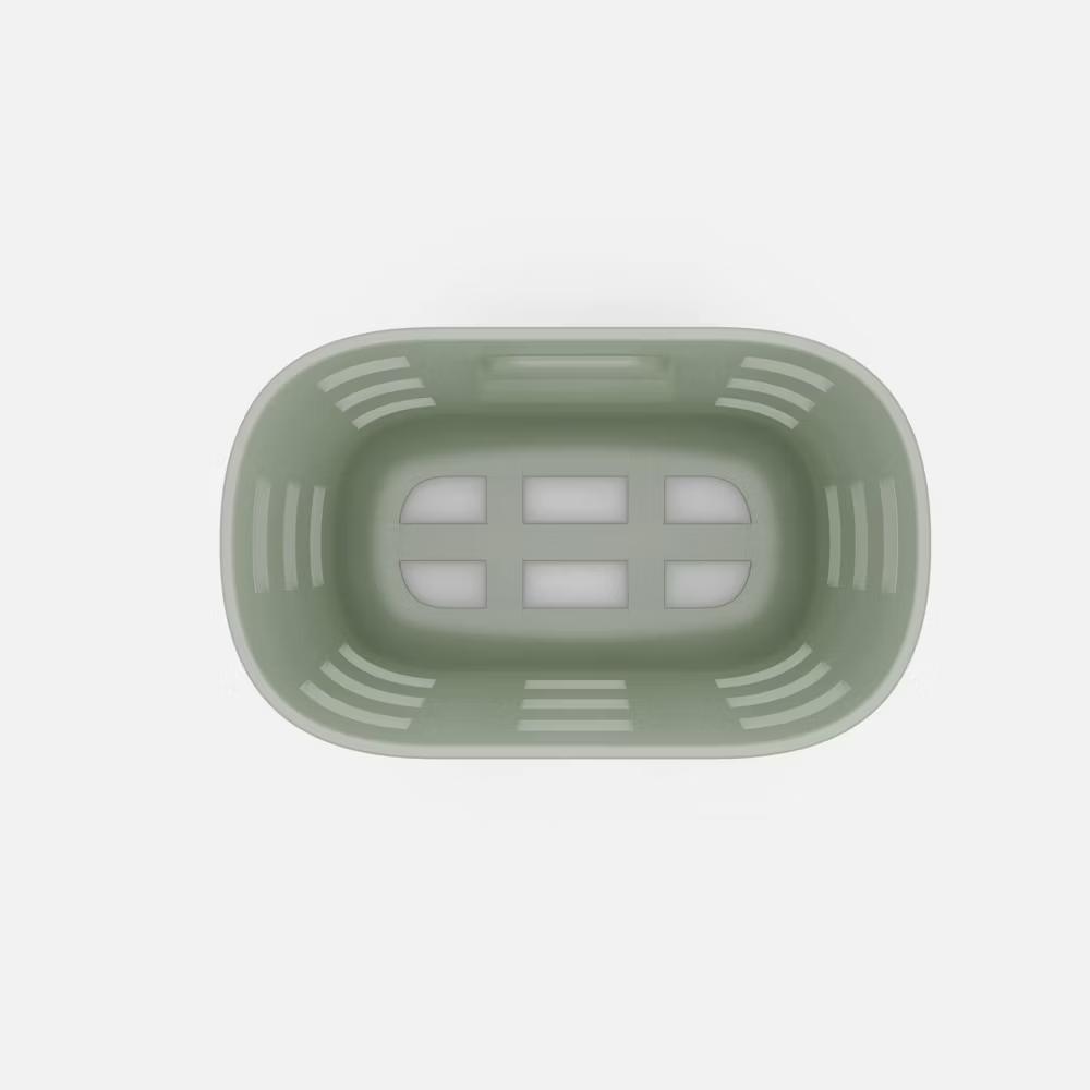 Lalo Bath Toy Bin - Image 12