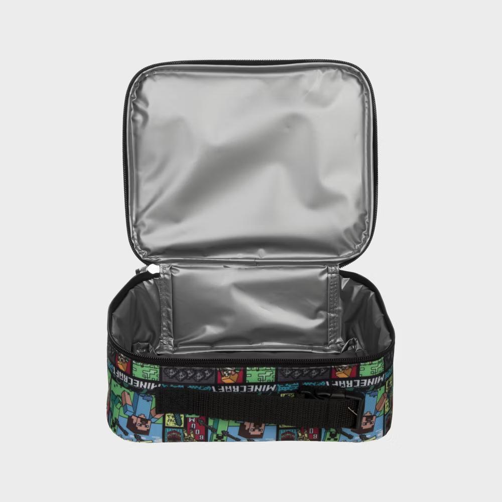 Lunch Bag - Image 3