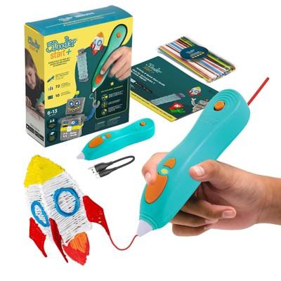 3Doodler Start+Essentials 3D Pen Set for Kids' - Image 3